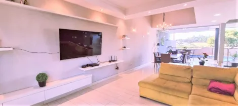 imagem 3 - Casa à venda com 3 quartos, piscina, 280 m² - Ilha Modena - San Marco ll. imagem 3 - Casa à venda com 3 quartos, piscina, 280 m² - Ilha Modena - San Marco ll.