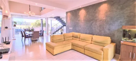 imagem 2 - Casa à venda com 3 quartos, piscina, 280 m² - Ilha Modena - San Marco ll. imagem 2 - Casa à venda com 3 quartos, piscina, 280 m² - Ilha Modena - San Marco ll.