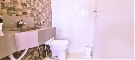 imagem 5 - Casa à venda com 3 quartos, piscina, 280 m² - Ilha Modena - San Marco ll. imagem 5 - Casa à venda com 3 quartos, piscina, 280 m² - Ilha Modena - San Marco ll.