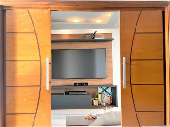 imagem 3 - Casa com 3 dormitórios à venda, 225 m² por R$ 1.360.000,00 - Jardim Anhangüera - Ribeirão Preto/SP imagem 3 - Casa com 3 dormitórios à venda, 225 m² por R$ 1.360.000,00 - Jardim Anhangüera - Ribeirão Preto/SP