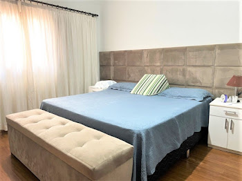 imagem 5 - Casa com 3 dormitórios à venda, 225 m² por R$ 1.360.000,00 - Jardim Anhangüera - Ribeirão Preto/SP imagem 5 - Casa com 3 dormitórios à venda, 225 m² por R$ 1.360.000,00 - Jardim Anhangüera - Ribeirão Preto/SP