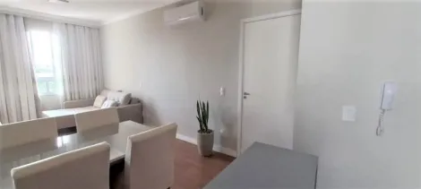 imagem 2 - Apartamento à venda com 2 quartos, 1 vaga, 56 m² - Portal Mirante da Colina - Valentina Figueiredo imagem 2 - Apartamento à venda com 2 quartos, 1 vaga, 56 m² - Portal Mirante da Colina - Valentina Figueiredo