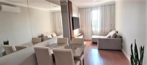imagem 1 - Apartamento à venda com 2 quartos, 1 vaga, 56 m² - Portal Mirante da Colina - Valentina Figueiredo imagem 1 - Apartamento à venda com 2 quartos, 1 vaga, 56 m² - Portal Mirante da Colina - Valentina Figueiredo