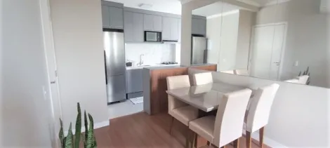 imagem 3 - Apartamento à venda com 2 quartos, 1 vaga, 56 m² - Portal Mirante da Colina - Valentina Figueiredo imagem 3 - Apartamento à venda com 2 quartos, 1 vaga, 56 m² - Portal Mirante da Colina - Valentina Figueiredo