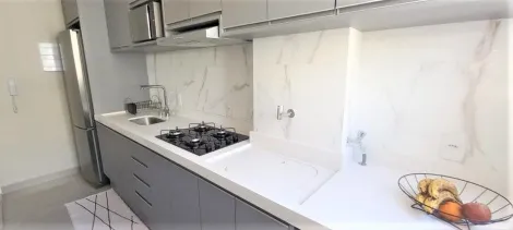 imagem 5 - Apartamento à venda com 2 quartos, 1 vaga, 56 m² - Portal Mirante da Colina - Valentina Figueiredo imagem 5 - Apartamento à venda com 2 quartos, 1 vaga, 56 m² - Portal Mirante da Colina - Valentina Figueiredo