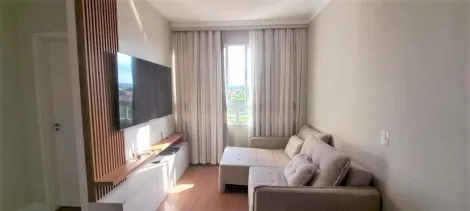 imagem 4 - Apartamento à venda com 2 quartos, 1 vaga, 56 m² - Portal Mirante da Colina - Valentina Figueiredo imagem 4 - Apartamento à venda com 2 quartos, 1 vaga, 56 m² - Portal Mirante da Colina - Valentina Figueiredo