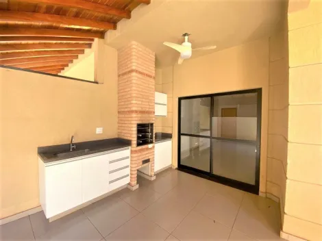 imagem 4 - Apartamento à venda com 2 quartos, 104m² - Edifício Paris - Jardim Botânico. imagem 4 - Apartamento à venda com 2 quartos, 104m² - Edifício Paris - Jardim Botânico.