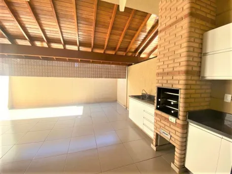 imagem 1 - Apartamento à venda com 2 quartos, 104m² - Edifício Paris - Jardim Botânico. imagem 1 - Apartamento à venda com 2 quartos, 104m² - Edifício Paris - Jardim Botânico.