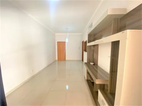 imagem 2 - Apartamento à venda com 2 quartos, 104m² - Edifício Paris - Jardim Botânico. imagem 2 - Apartamento à venda com 2 quartos, 104m² - Edifício Paris - Jardim Botânico.