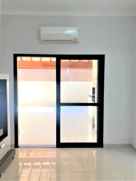 imagem 3 - Apartamento à venda com 2 quartos, 104m² - Edifício Paris - Jardim Botânico. imagem 3 - Apartamento à venda com 2 quartos, 104m² - Edifício Paris - Jardim Botânico.
