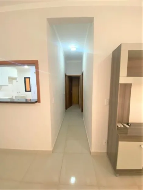 imagem 5 - Apartamento à venda com 2 quartos, 104m² - Edifício Paris - Jardim Botânico. imagem 5 - Apartamento à venda com 2 quartos, 104m² - Edifício Paris - Jardim Botânico.