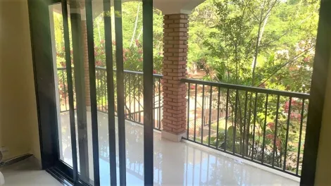 imagem 2 - Chácara em condomínio à venda com 5 quartos, 6849 m² - Recreio Internacional - Ribeirão Preto/SP imagem 2 - Chácara em condomínio à venda com 5 quartos, 6849 m² - Recreio Internacional - Ribeirão Preto/SP