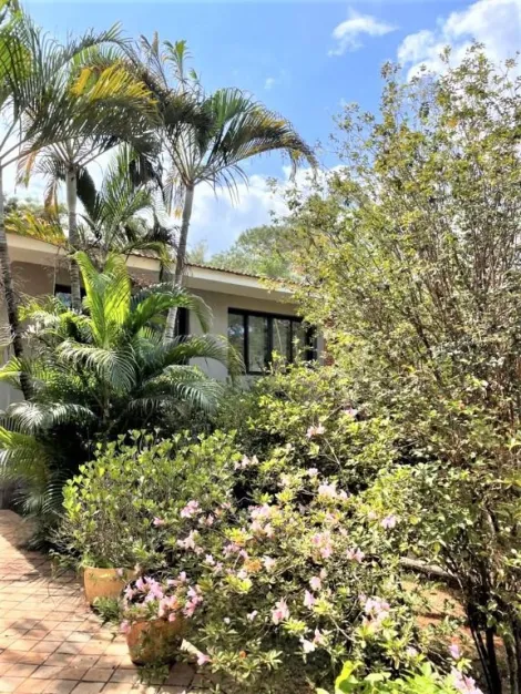 imagem 3 - Chácara em condomínio à venda com 5 quartos, 6849 m² - Recreio Internacional - Ribeirão Preto/SP imagem 3 - Chácara em condomínio à venda com 5 quartos, 6849 m² - Recreio Internacional - Ribeirão Preto/SP