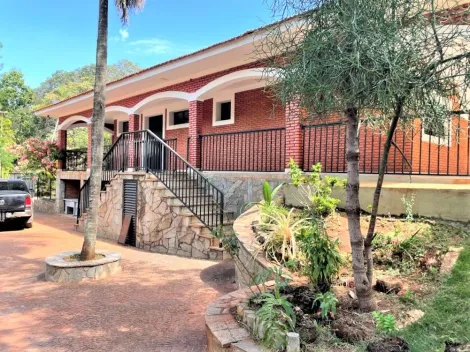 imagem 1 - Chácara em condomínio à venda com 5 quartos, 6849 m² - Recreio Internacional - Ribeirão Preto/SP imagem 1 - Chácara em condomínio à venda com 5 quartos, 6849 m² - Recreio Internacional - Ribeirão Preto/SP