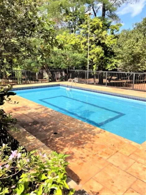 imagem 5 - Chácara em condomínio à venda com 5 quartos, 6849 m² - Recreio Internacional - Ribeirão Preto/SP imagem 5 - Chácara em condomínio à venda com 5 quartos, 6849 m² - Recreio Internacional - Ribeirão Preto/SP