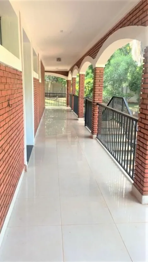 imagem 4 - Chácara em condomínio à venda com 5 quartos, 6849 m² - Recreio Internacional - Ribeirão Preto/SP imagem 4 - Chácara em condomínio à venda com 5 quartos, 6849 m² - Recreio Internacional - Ribeirão Preto/SP