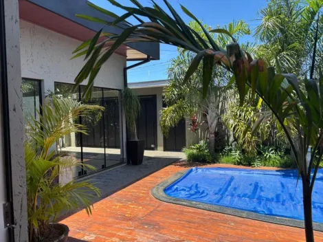 imagem 2 - Casa à venda com 2 quartos e piscina, 190m² - Jardim Jacarandá - Batatais/SP imagem 2 - Casa à venda com 2 quartos e piscina, 190m² - Jardim Jacarandá - Batatais/SP