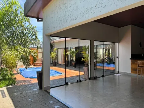 imagem 1 - Casa à venda com 2 quartos e piscina, 190m² - Jardim Jacarandá - Batatais/SP imagem 1 - Casa à venda com 2 quartos e piscina, 190m² - Jardim Jacarandá - Batatais/SP