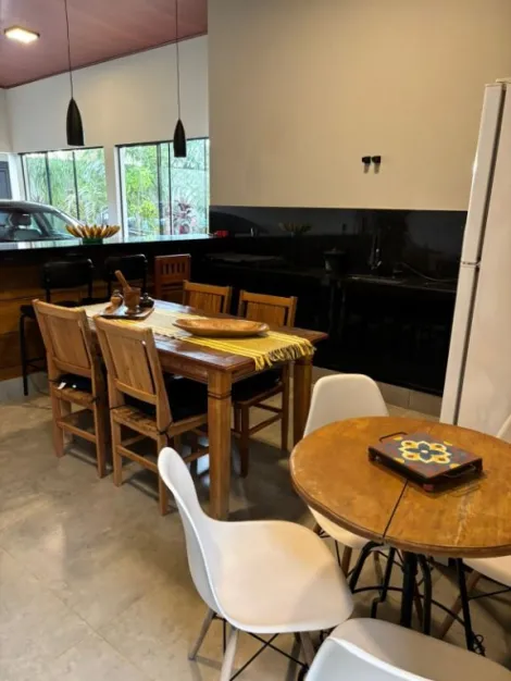 imagem 5 - Casa à venda com 2 quartos e piscina, 190m² - Jardim Jacarandá - Batatais/SP imagem 5 - Casa à venda com 2 quartos e piscina, 190m² - Jardim Jacarandá - Batatais/SP