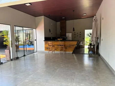 imagem 4 - Casa à venda com 2 quartos e piscina, 190m² - Jardim Jacarandá - Batatais/SP imagem 4 - Casa à venda com 2 quartos e piscina, 190m² - Jardim Jacarandá - Batatais/SP
