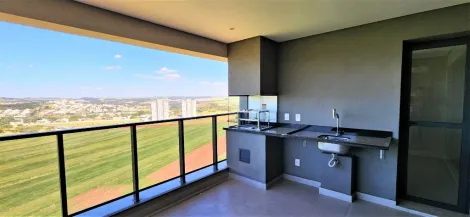 imagem 1 - Apartamento à venda 3 quartos, 126 m², 2 vagas - Edifício Liniee - Jardim Olhos D`Água imagem 1 - Apartamento à venda 3 quartos, 126 m², 2 vagas - Edifício Liniee - Jardim Olhos D`Água