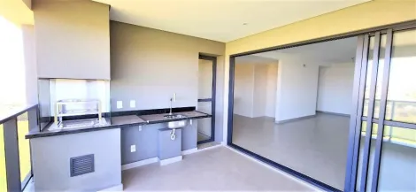 imagem 2 - Apartamento à venda 3 quartos, 126 m², 2 vagas - Edifício Liniee - Jardim Olhos D`Água imagem 2 - Apartamento à venda 3 quartos, 126 m², 2 vagas - Edifício Liniee - Jardim Olhos D`Água
