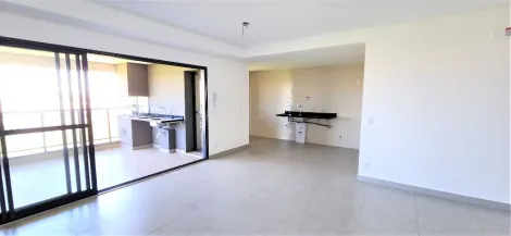 imagem 4 - Apartamento à venda 3 quartos, 126 m², 2 vagas - Edifício Liniee - Jardim Olhos D`Água imagem 4 - Apartamento à venda 3 quartos, 126 m², 2 vagas - Edifício Liniee - Jardim Olhos D`Água