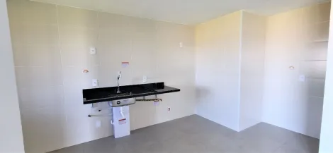 imagem 5 - Apartamento à venda 3 quartos, 126 m², 2 vagas - Edifício Liniee - Jardim Olhos D`Água imagem 5 - Apartamento à venda 3 quartos, 126 m², 2 vagas - Edifício Liniee - Jardim Olhos D`Água