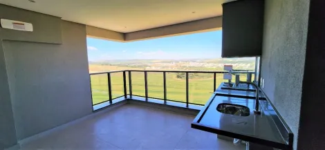 imagem 3 - Apartamento à venda 3 quartos, 126 m², 2 vagas - Edifício Liniee - Jardim Olhos D`Água imagem 3 - Apartamento à venda 3 quartos, 126 m², 2 vagas - Edifício Liniee - Jardim Olhos D`Água