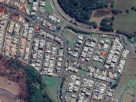 imagem 1 - Terreno à venda, 250 m² - Ilha Cenere - San Marco. imagem 1 - Terreno à venda, 250 m² - Ilha Cenere - San Marco.