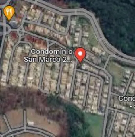 imagem 2 - Terreno à venda, 250 m² - Ilha Cenere - San Marco. imagem 2 - Terreno à venda, 250 m² - Ilha Cenere - San Marco.