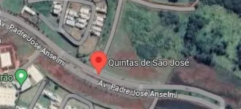imagem 2 - Terreno à venda, 334m² - Quintas de São José - Bonfim Paulista. imagem 2 - Terreno à venda, 334m² - Quintas de São José - Bonfim Paulista.