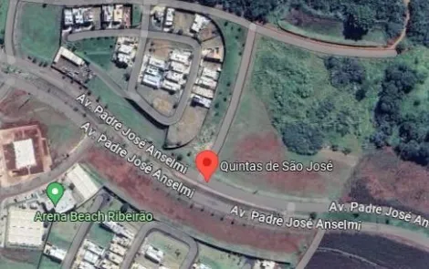 imagem 1 - Terreno à venda, 334m² - Quintas de São José - Bonfim Paulista. imagem 1 - Terreno à venda, 334m² - Quintas de São José - Bonfim Paulista.