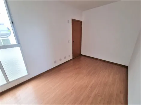 imagem 2 - Apartamento á venda com 2 quartos, 47 m² - Residencial Prata - Jardim Ouro Branco. imagem 2 - Apartamento á venda com 2 quartos, 47 m² - Residencial Prata - Jardim Ouro Branco.