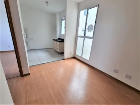 imagem 3 - Apartamento á venda com 2 quartos, 47 m² - Residencial Prata - Jardim Ouro Branco. imagem 3 - Apartamento á venda com 2 quartos, 47 m² - Residencial Prata - Jardim Ouro Branco.