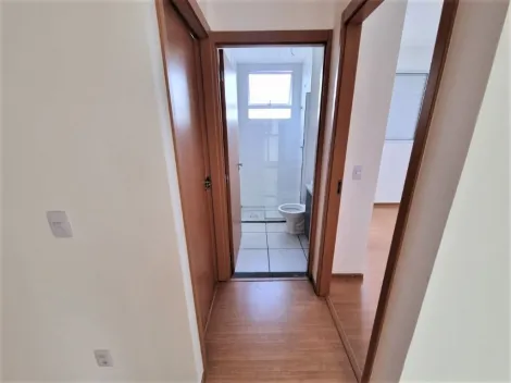 imagem 5 - Apartamento á venda com 2 quartos, 47 m² - Residencial Prata - Jardim Ouro Branco. imagem 5 - Apartamento á venda com 2 quartos, 47 m² - Residencial Prata - Jardim Ouro Branco.