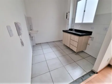 imagem 4 - Apartamento á venda com 2 quartos, 47 m² - Residencial Prata - Jardim Ouro Branco. imagem 4 - Apartamento á venda com 2 quartos, 47 m² - Residencial Prata - Jardim Ouro Branco.