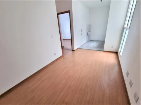 imagem 1 - Apartamento á venda com 2 quartos, 47 m² - Residencial Prata - Jardim Ouro Branco. imagem 1 - Apartamento á venda com 2 quartos, 47 m² - Residencial Prata - Jardim Ouro Branco.