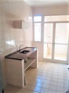 imagem 3 - Apartamento com 3 dormitórios à venda, 64 m² por R$ 235.000 - Iguatemi - Ribeirão Preto/SP imagem 3 - Apartamento com 3 dormitórios à venda, 64 m² por R$ 235.000 - Iguatemi - Ribeirão Preto/SP