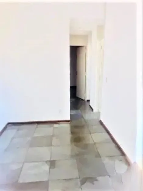 imagem 1 - Apartamento à venda com 3 quartos, 64m² - Residencial Nova Ribeirânia - Iguatemi. imagem 1 - Apartamento à venda com 3 quartos, 64m² - Residencial Nova Ribeirânia - Iguatemi.