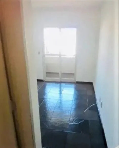 imagem 2 - Apartamento à venda com 3 quartos, 64m² - Residencial Nova Ribeirânia - Iguatemi. imagem 2 - Apartamento à venda com 3 quartos, 64m² - Residencial Nova Ribeirânia - Iguatemi.