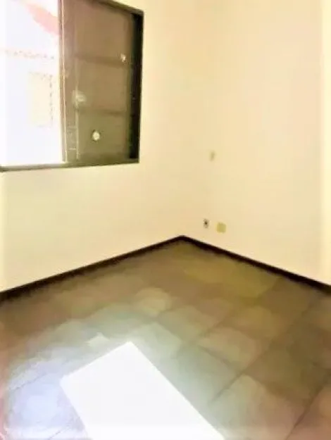 imagem 4 - Apartamento à venda com 3 quartos, 64m² - Residencial Nova Ribeirânia - Iguatemi. imagem 4 - Apartamento à venda com 3 quartos, 64m² - Residencial Nova Ribeirânia - Iguatemi.