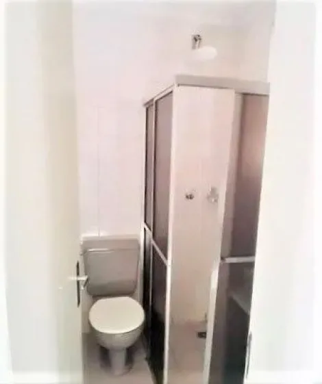 imagem 5 - Apartamento à venda com 3 quartos, 64m² - Residencial Nova Ribeirânia - Iguatemi. imagem 5 - Apartamento à venda com 3 quartos, 64m² - Residencial Nova Ribeirânia - Iguatemi.