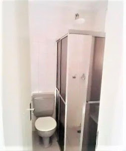 imagem 5 - Apartamento com 3 dormitórios à venda, 64 m² por R$ 235.000 - Iguatemi - Ribeirão Preto/SP imagem 5 - Apartamento com 3 dormitórios à venda, 64 m² por R$ 235.000 - Iguatemi - Ribeirão Preto/SP