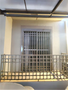 imagem 4 - Apartamento com 3 dormitórios à venda, 78 m² por R$ 310.000,00 - Parque dos Bandeirantes - Ribeirão Preto/SP imagem 4 - Apartamento com 3 dormitórios à venda, 78 m² por R$ 310.000,00 - Parque dos Bandeirantes - Ribeirão Preto/SP