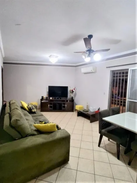 imagem 2 - Apartamento à venda com 3 quartos, 78m² - Edifício Villa São Francisco - Parque dos Bandeirantes. imagem 2 - Apartamento à venda com 3 quartos, 78m² - Edifício Villa São Francisco - Parque dos Bandeirantes.