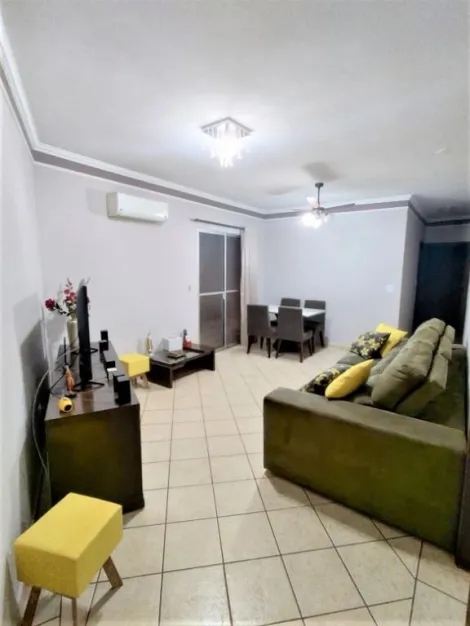 imagem 1 - Apartamento à venda com 3 quartos, 78m² - Edifício Villa São Francisco - Parque dos Bandeirantes. imagem 1 - Apartamento à venda com 3 quartos, 78m² - Edifício Villa São Francisco - Parque dos Bandeirantes.
