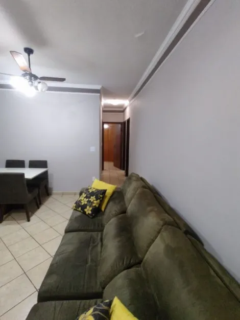 imagem 3 - Apartamento à venda com 3 quartos, 78m² - Edifício Villa São Francisco - Parque dos Bandeirantes. imagem 3 - Apartamento à venda com 3 quartos, 78m² - Edifício Villa São Francisco - Parque dos Bandeirantes.