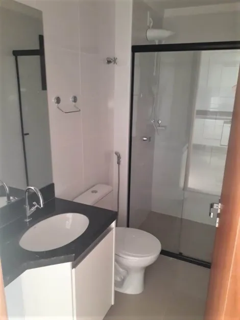 imagem 3 - Apartamento à venda com 1 quarto, 37m² - Edifício Alice - Nova Aliança. imagem 3 - Apartamento à venda com 1 quarto, 37m² - Edifício Alice - Nova Aliança.
