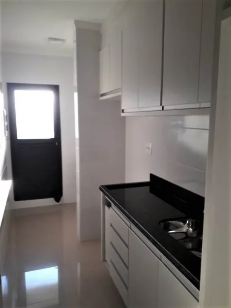 imagem 5 - Apartamento à venda com 1 quarto, 37m² - Edifício Alice - Nova Aliança. imagem 5 - Apartamento à venda com 1 quarto, 37m² - Edifício Alice - Nova Aliança.